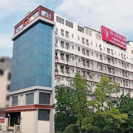 Regenta Central Noida, Sector 49 Exterior photo